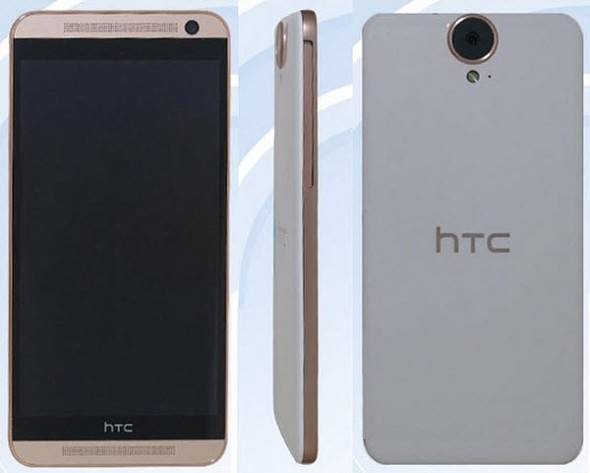 lo-dien-htc-one-e9-phablet-man-hinh-net-camera-khung-cua-htc.jpg