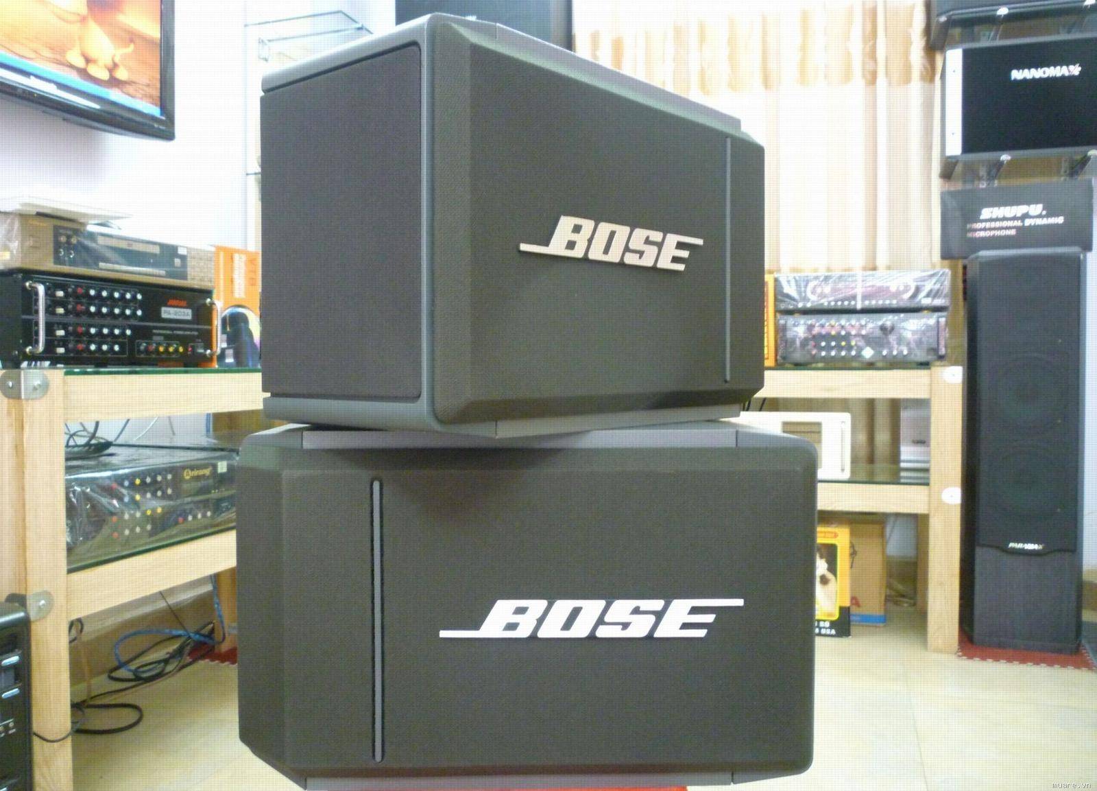 loa-bose-301.jpg