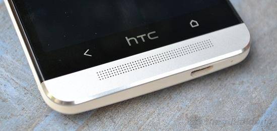loa-duoi-htc-one-1.jpg