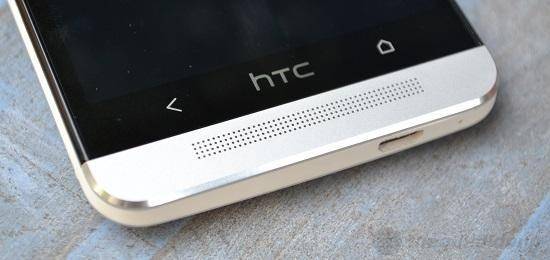 loa-duoi-htc-one-1.jpg