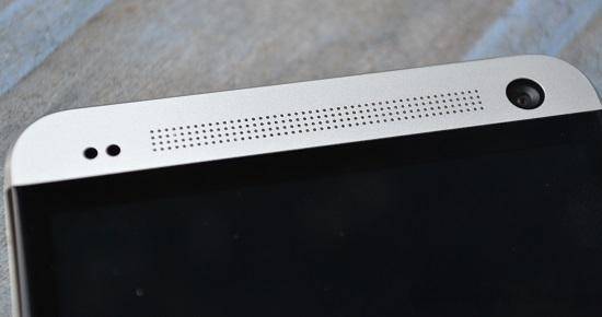 loa-tren-htc-one.jpg