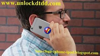 loa-trong-iphone-6-duoc-dung-khi-dam-thoai.jpg