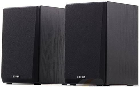 Loa_Edifier_R980_S.jpg