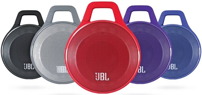 loa_jbl_clip_plus_zps1t3ybkzc.jpg