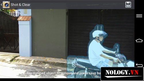 Loai_bo_doi_tuong_trong_anh_chup+tr%C3%AAn+lg+g2.jpg