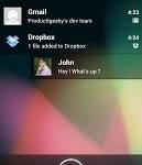 locker1-129x150.jpg