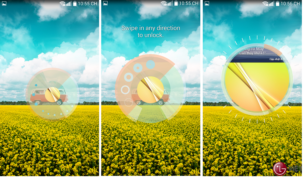lockscreen_gx_circle_vector-png.25883.png