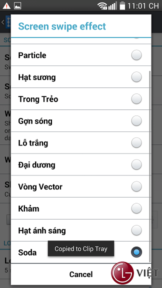 lockscreen_gx_kitkat-png.25884.png