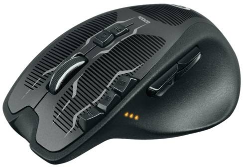 Logitech_G700s_S.jpg