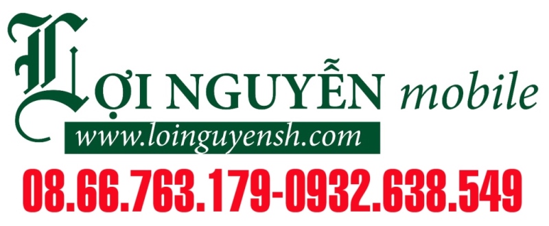 logo+1234.jpg
