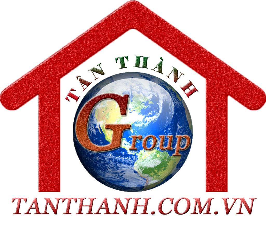 LOGO%203.jpg