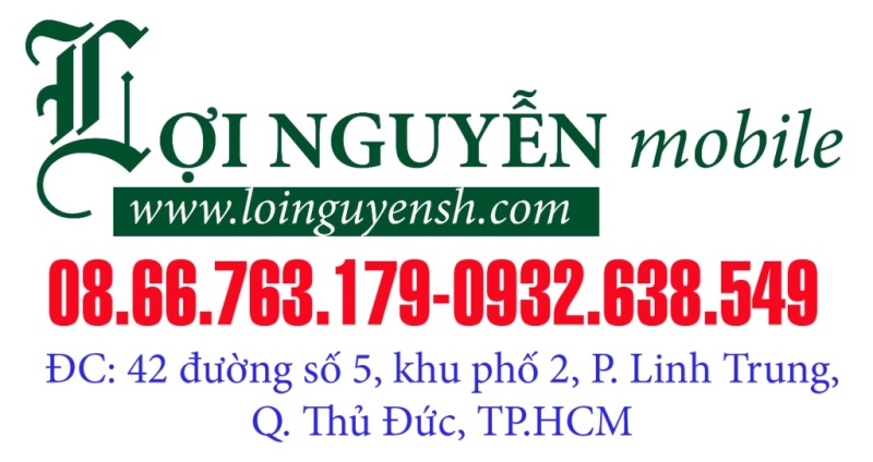 logo+456.jpg