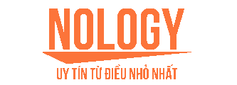logo.gif