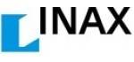 logo-inax-150x70.jpg