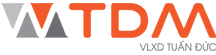 logo-mau.png