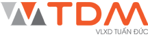 logo-mau.png