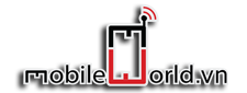 logo-mw.png
