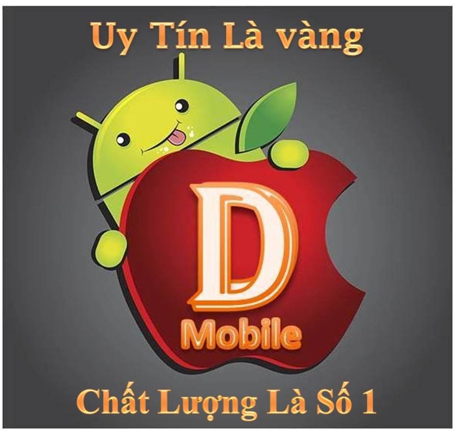 Logo new.jpg