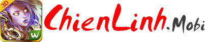 logo.PNG
