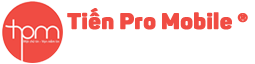 logo-tienpro-1.png