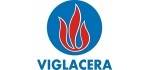 Logo-viglacera-150x70.jpg