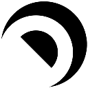 logo_dauden128-png.3668.png