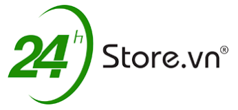 logo_he_thong_24hstorevn_FULL_PNG.png