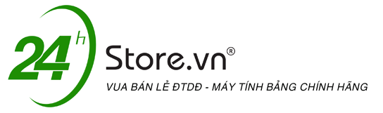 logo_he_thong_24hstorevn_FULL_PNG1.png