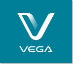 logo_top.png