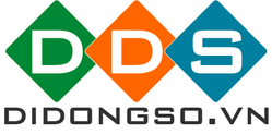 LogoDidongso_resize_zps9f099c06.png