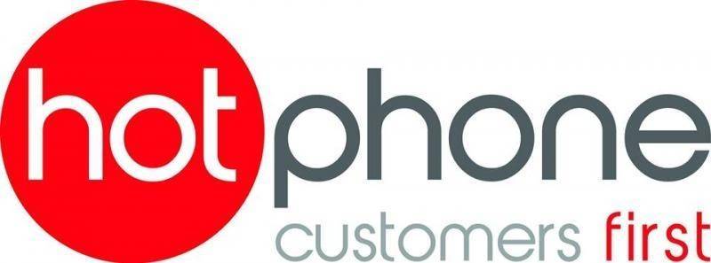 logohotphoneanhto_zps1d49ee37.jpg