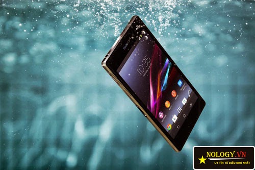 logspot.com%2F-30d_RYzvVDQ%2FUy-V464OpRI%2FAAAAAAAADrA%2FBESYAOQN0vc%2Fs1600%2FSony-Xperia-Z1-37.jpg