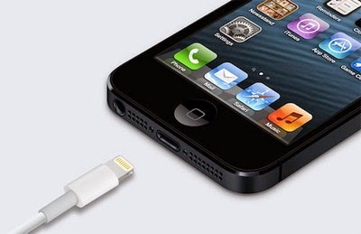 logspot.com%2F-auye6IYJs4c%2FU61YMjI9ugI%2FAAAAAAAAB00%2FrywmFzmKMc0%2Fs1600%2FiPhone-5-cu-den-6.jpg