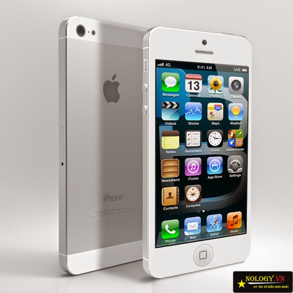 logspot.com%2F-CibMW8-vfXI%2FVFhMVY54QKI%2FAAAAAAAAAJ0%2Fe4v3rsQiHUQ%2Fs1600%2Fiphone-5-trang-cu.jpg