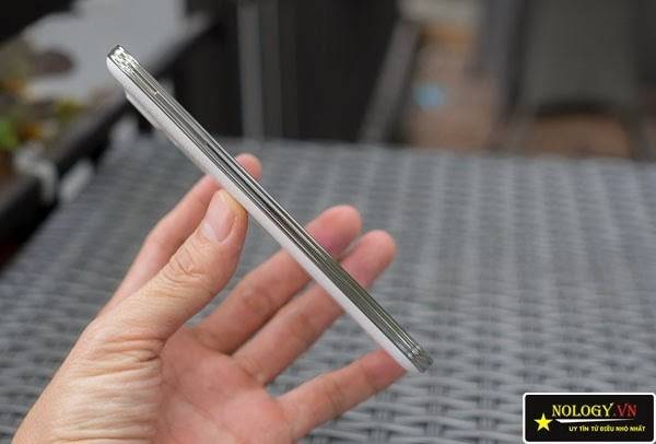 logspot.com%2F-G4sQ64E9Jp0%2FU3nWiV4Y04I%2FAAAAAAAACEg%2FP0ciwU5hXqI%2Fs1600%2Fsamsung-galaxy-s5.jpg