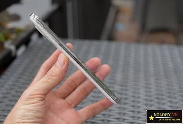 logspot.com%2F-G4sQ64E9Jp0%2FU3nWiV4Y04I%2FAAAAAAAACEg%2FP0ciwU5hXqI%2Fs1600%2Fsamsung-galaxy-s5.jpg