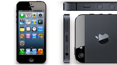 logspot.com%2F-Glb9J2pSHMI%2FU61X8UJPcZI%2FAAAAAAAAB0g%2FKuFYeNpH-Rg%2Fs1600%2FIphone-5-cu-den-2.jpg