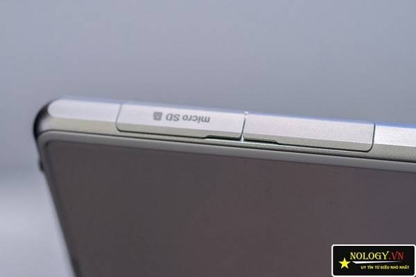 logspot.com%2F-hqJvXLue0Y8%2FUwXdjyQsVsI%2FAAAAAAAAByA%2FtmYC1w2puiw%2Fs1600%2Fsony-xperia-z1-12.jpg