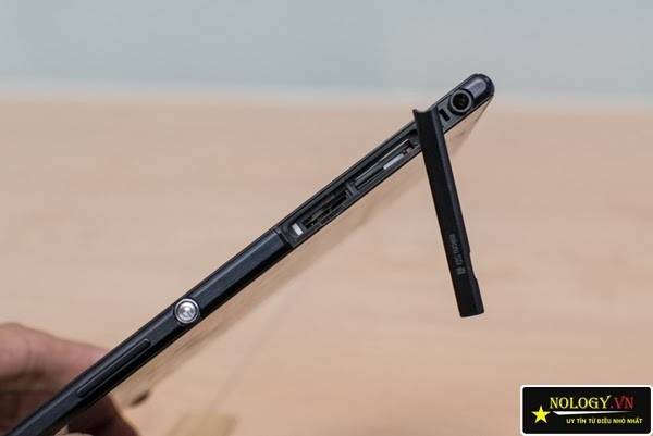 logspot.com%2F-jSlcqk0cVtg%2FUvmnc-nqBbI%2FAAAAAAAABlk%2FqUy7SjTzSJs%2Fs1600%2Fsony-xperia-zu-11.jpg
