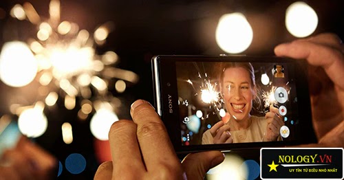 logspot.com%2F-KMLV5ksXK0U%2FUzEzCw9BcZI%2FAAAAAAAADsE%2FUQEmwdnPysA%2Fs1600%2Fsony-xperia-z1-12.jpg