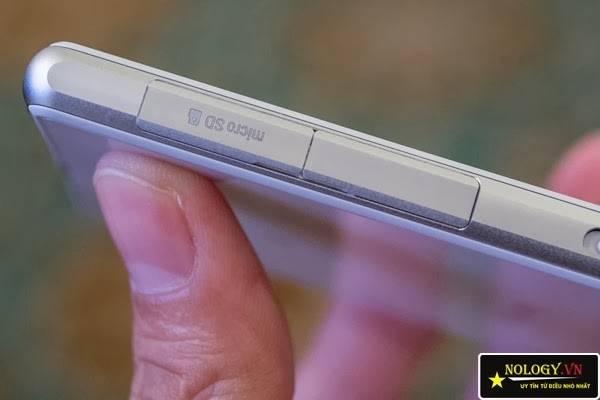 logspot.com%2F-qp2e-Dj01YQ%2FUwXdiQNbqNI%2FAAAAAAAABx0%2FWfJB27gyLOs%2Fs1600%2Fsony-xperia-z1-10.jpg