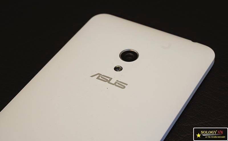 logspot.com%2F-uTQwqA72yDc%2FVQeWpDbeVRI%2FAAAAAAAAAGE%2F-7vsXXYPMfI%2Fs1600%2Fasus-zenfone-5.10.jpg