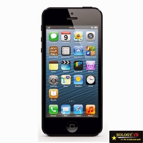 logspot.com%2F-xKkr6KPwGdg%2FU61TCWZ_bFI%2FAAAAAAAAB0M%2FU0Qbl4MqK1U%2Fs1600%2Fiphone-5-cu-den-1.jpg