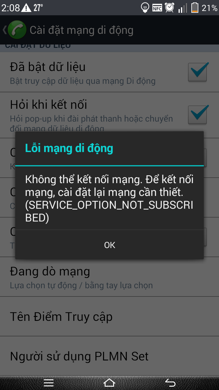 Loi_3G.png