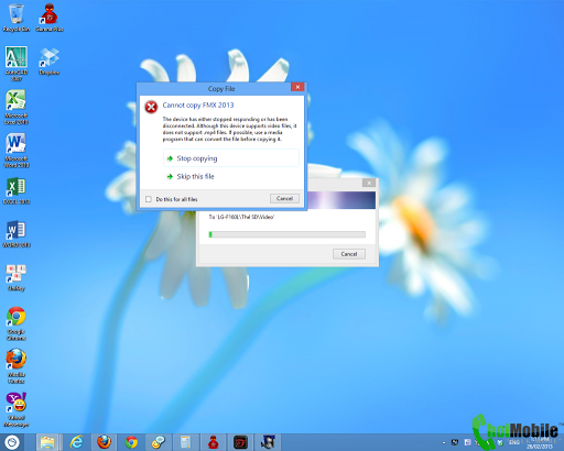 LOI_COPY_FILE.png