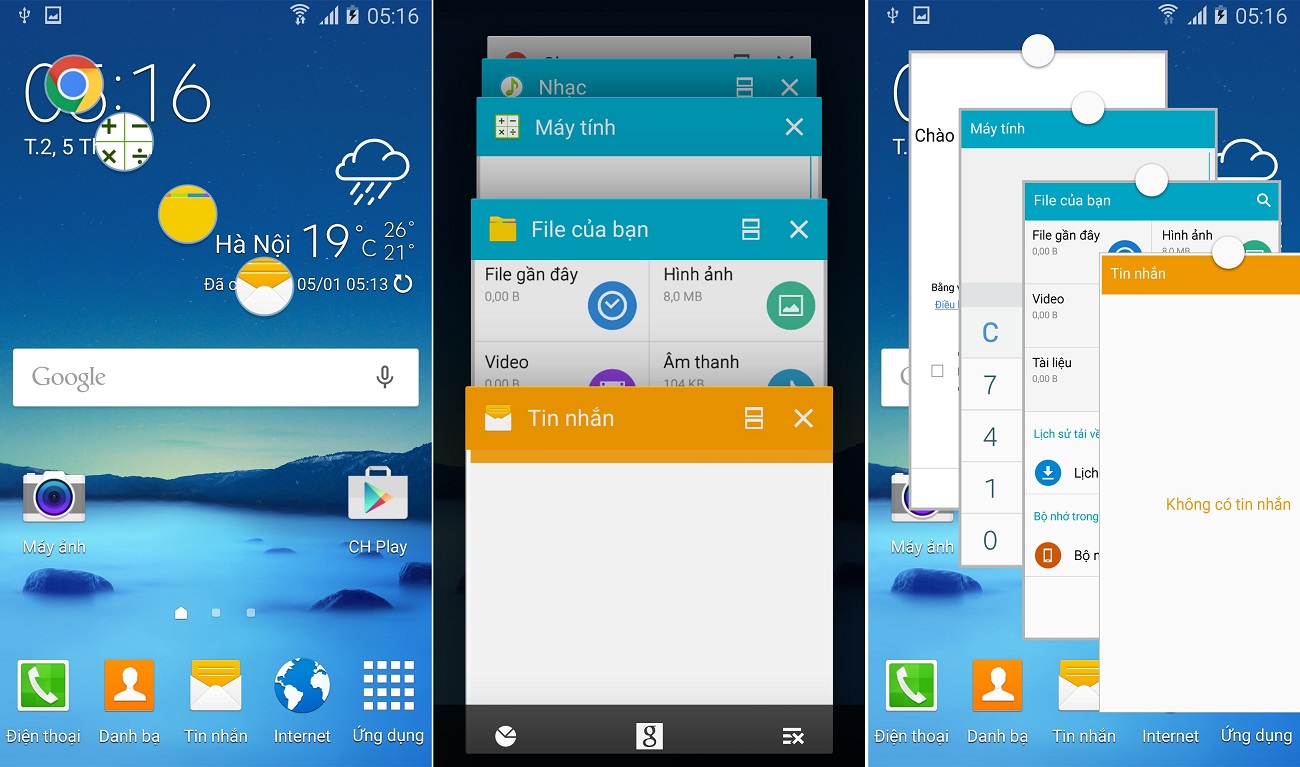 lollipop-galaxyj-sc02f-choimobile5-jpg.15457.jpg