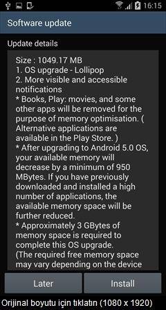 lollipop-s4-russia.jpg