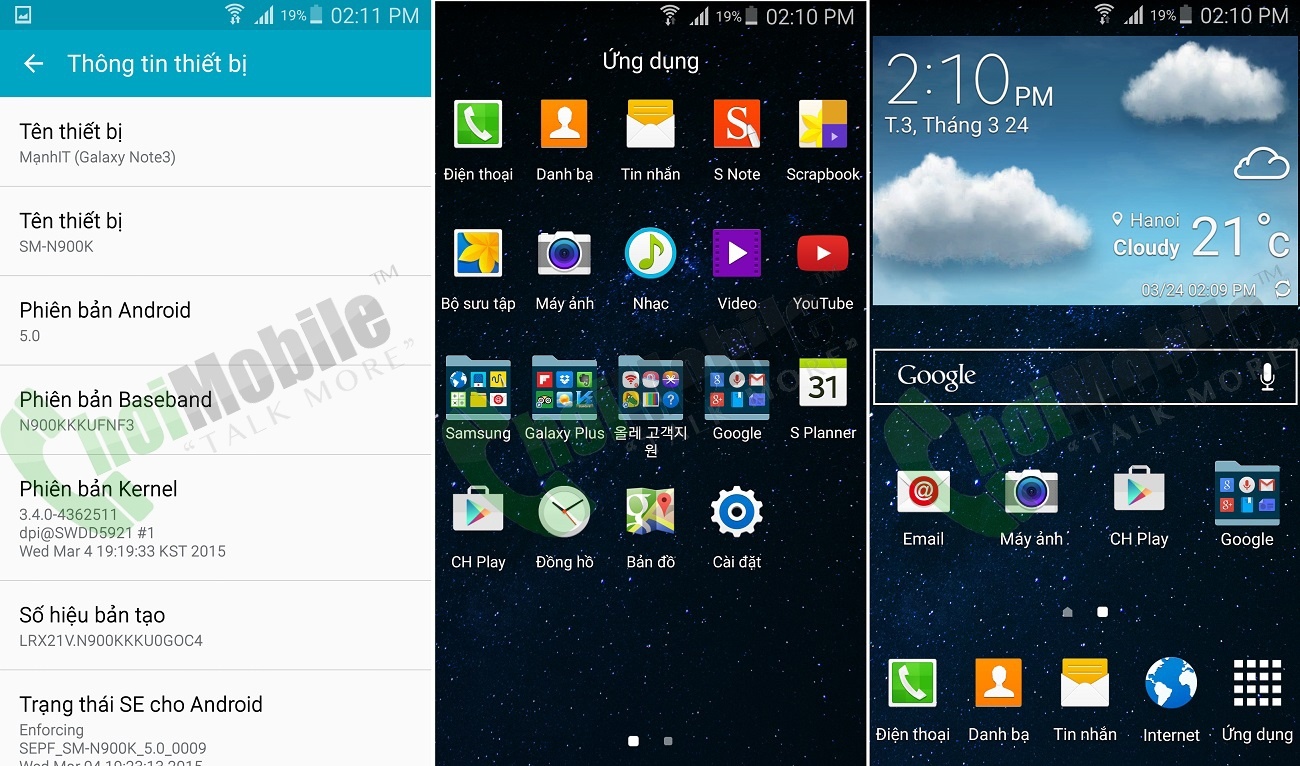 Lollipop_5.0_N900K.jpg