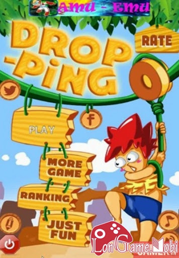 longame_-dropping-game-thuan-viet-can-moc-1-trieu-nguoi-choi.jpg