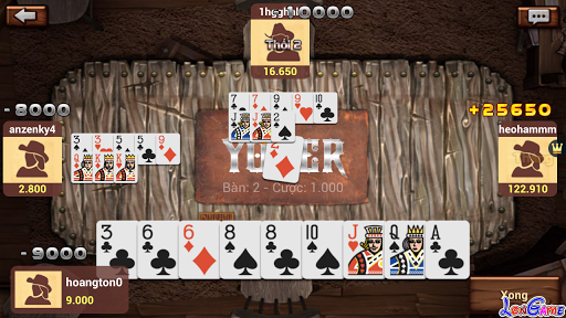 longame_-game-bai-yoker-1.png